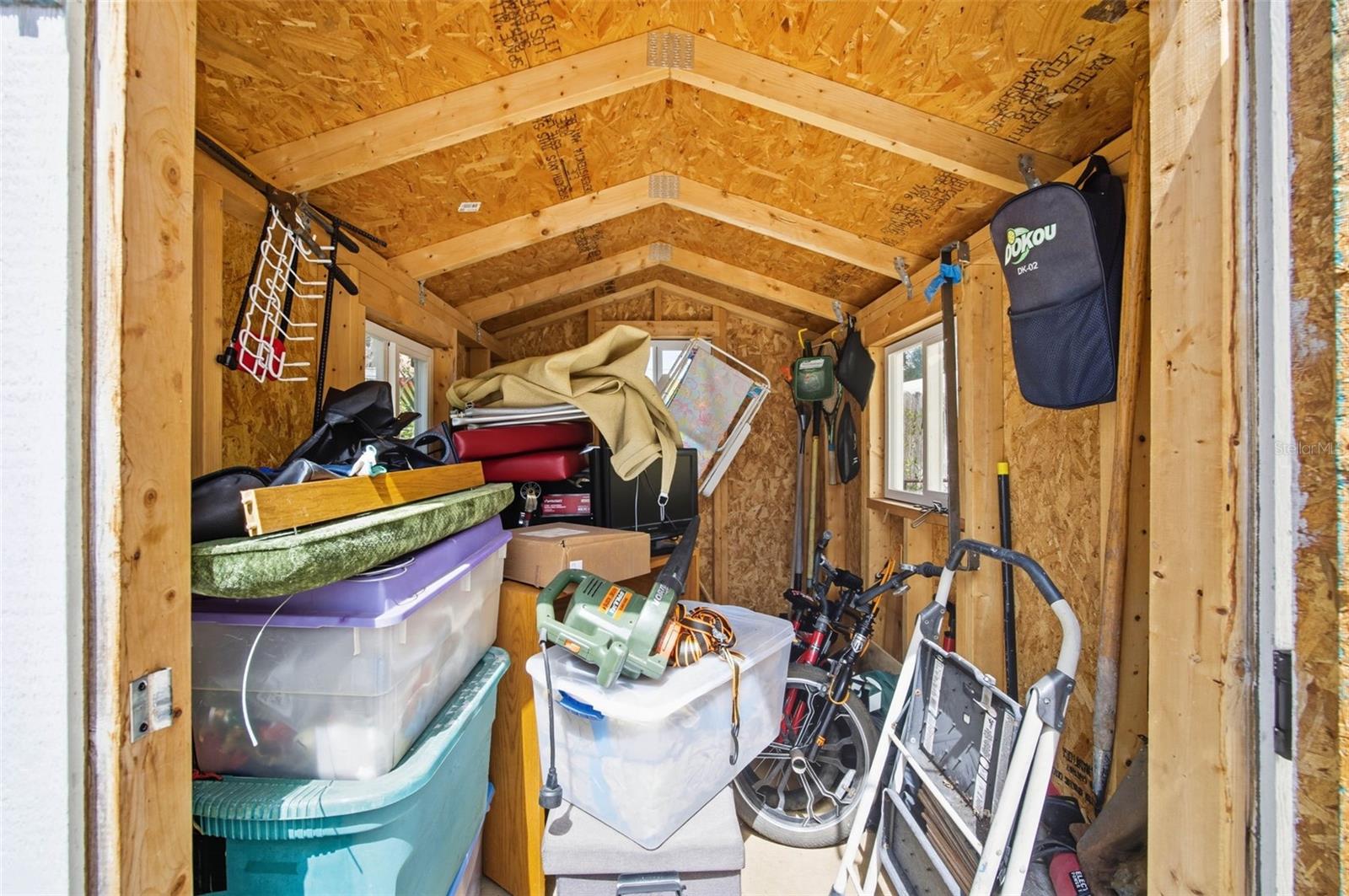 MARTINDALE'S SUBDIVISION - Land