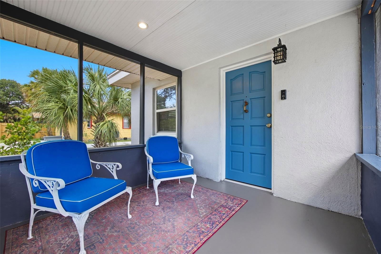 5236 S MARTINDALE AVENUE