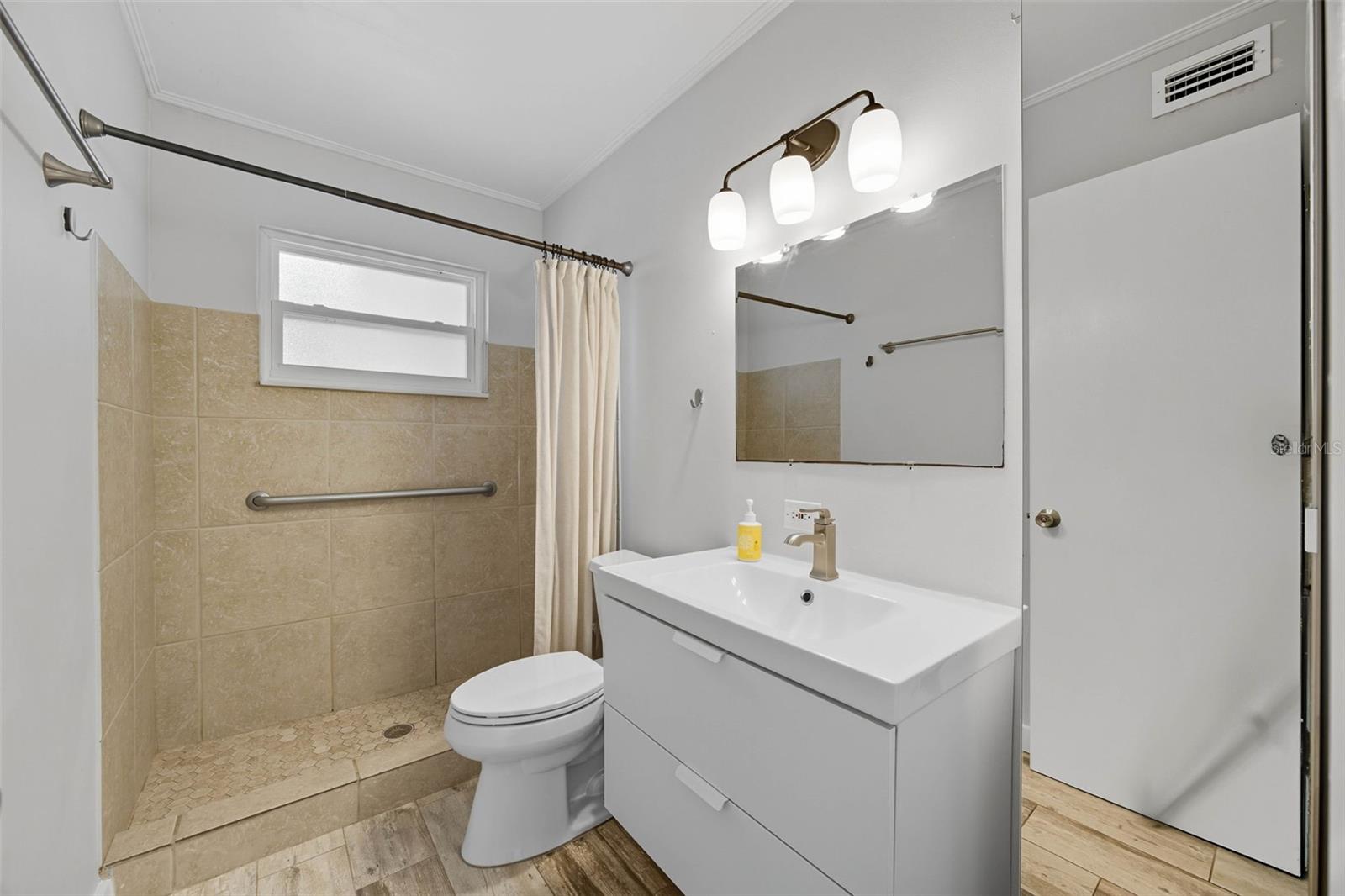 MARTINDALE'S SUBDIVISION - Land