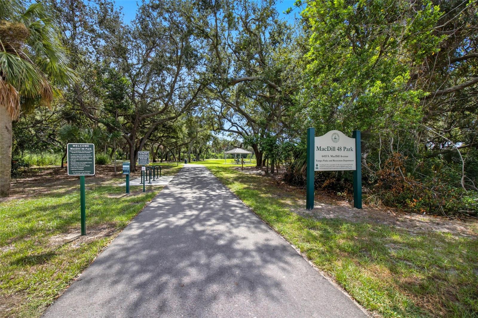 MARTINDALE'S SUBDIVISION - Land