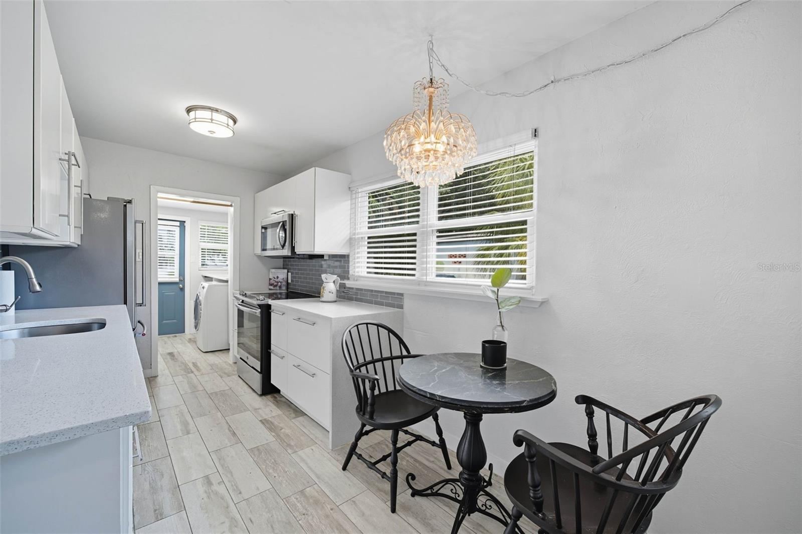 MARTINDALE'S SUBDIVISION - Land