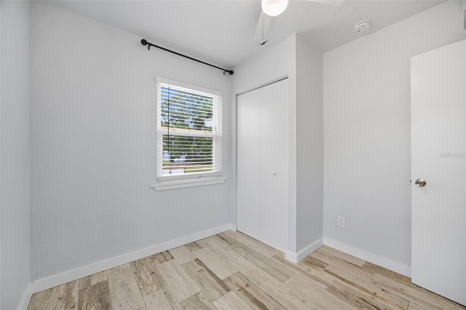 MARTINDALE'S SUBDIVISION - Land