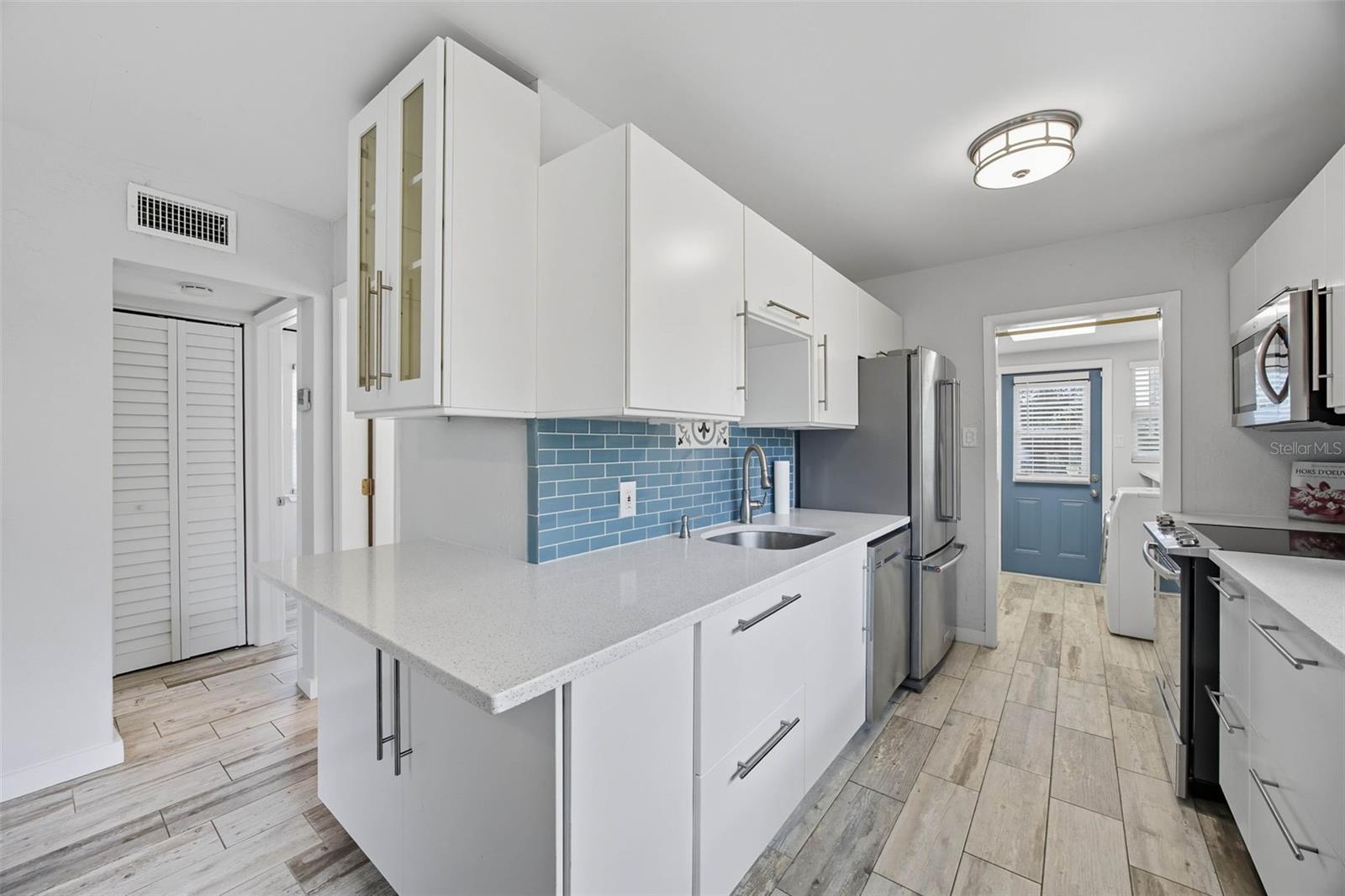 MARTINDALE'S SUBDIVISION - Land