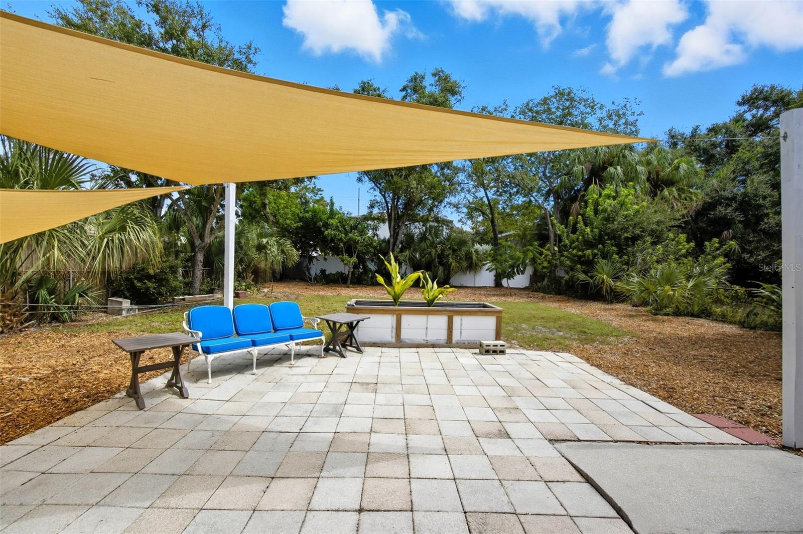 MARTINDALE'S SUBDIVISION - Land