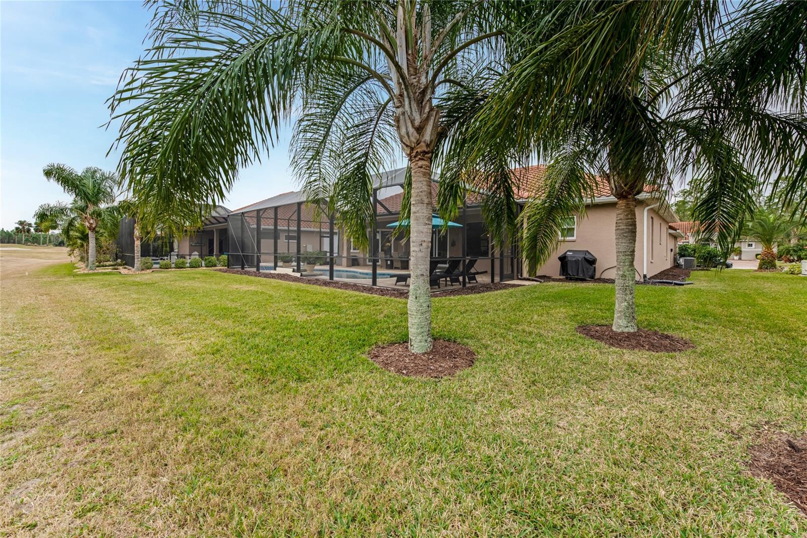 2824 S ASCIANO COURT