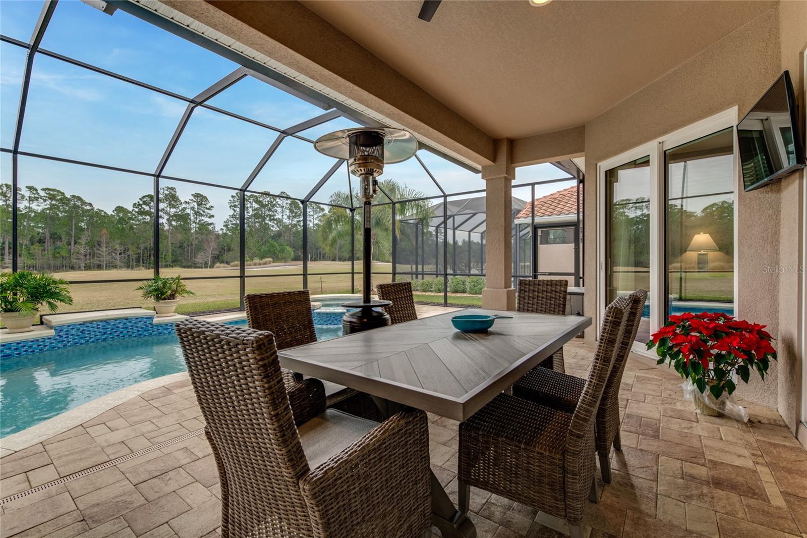 2824 S ASCIANO COURT