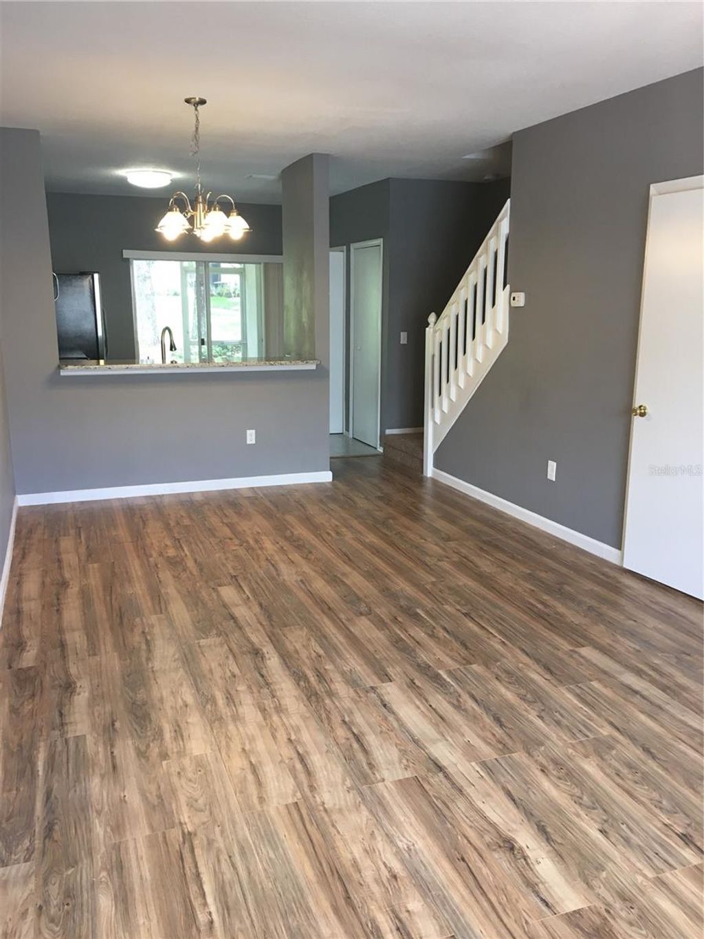 Photo of 2469 Lake Woodberry Circle, Brandon, FL 33510 (MLS # TB8471722)