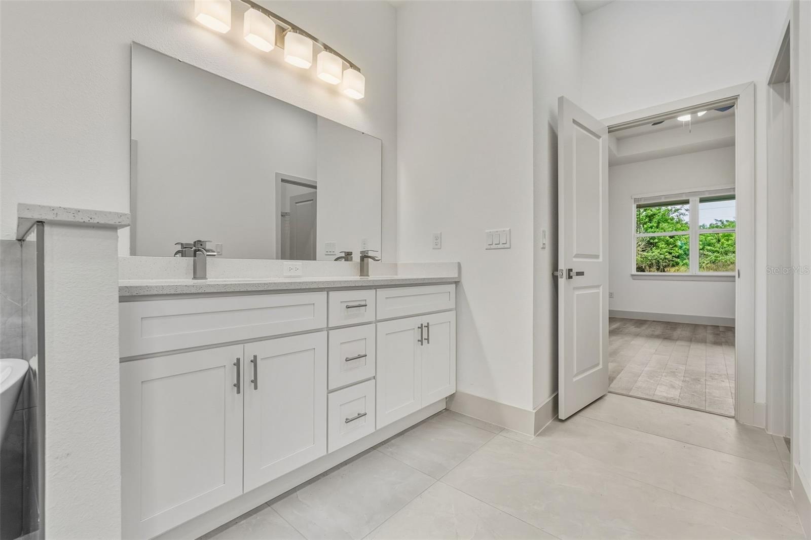 PORT CHARLOTTE SEC 017 - Residential