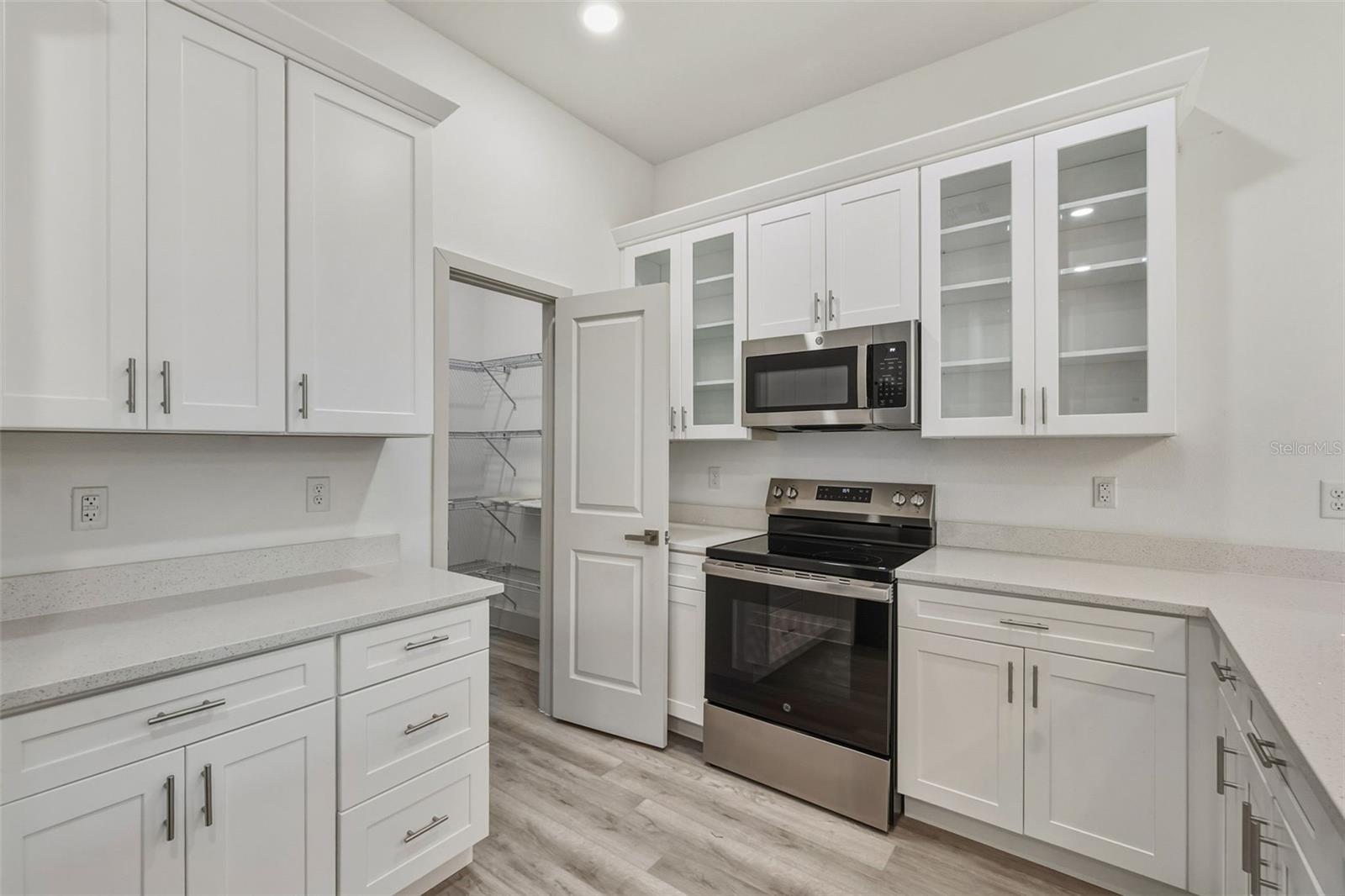 PORT CHARLOTTE SEC 017 - Residential