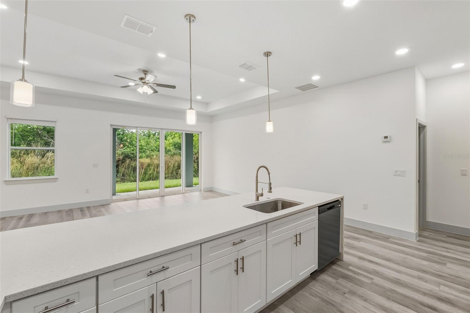 PORT CHARLOTTE SEC 017 - Residential