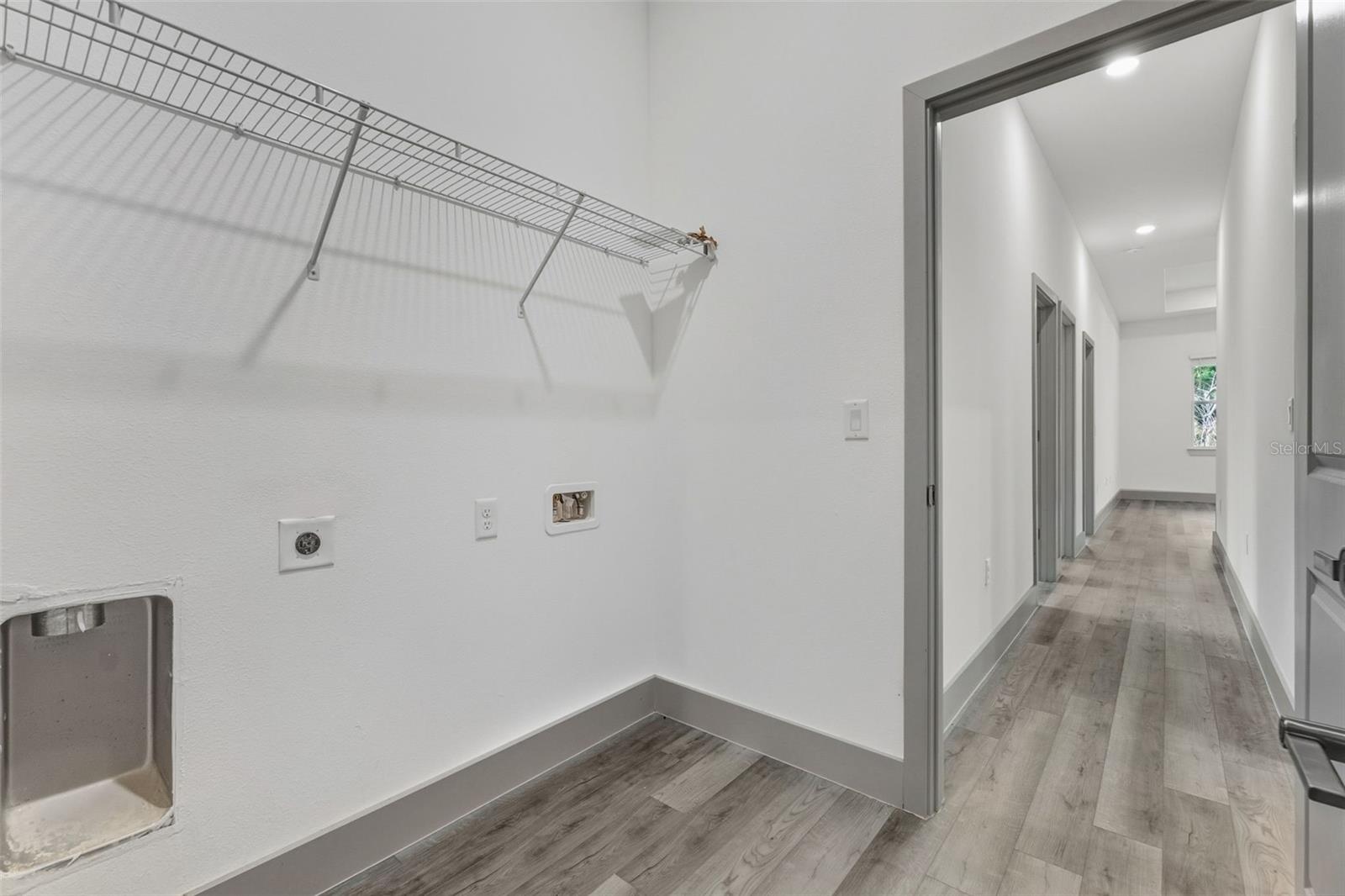 PORT CHARLOTTE SEC 017 - Residential