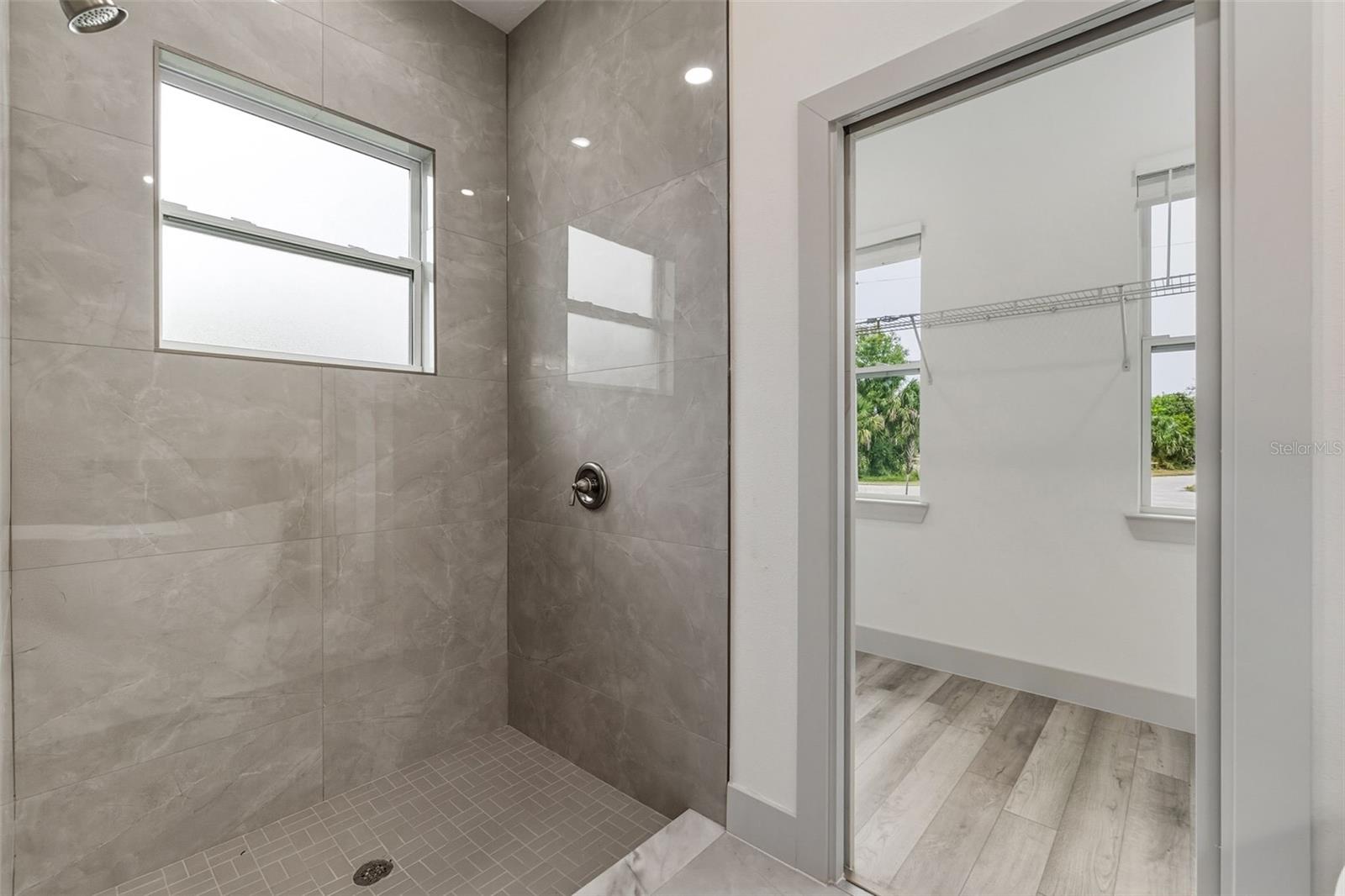 PORT CHARLOTTE SEC 017 - Residential