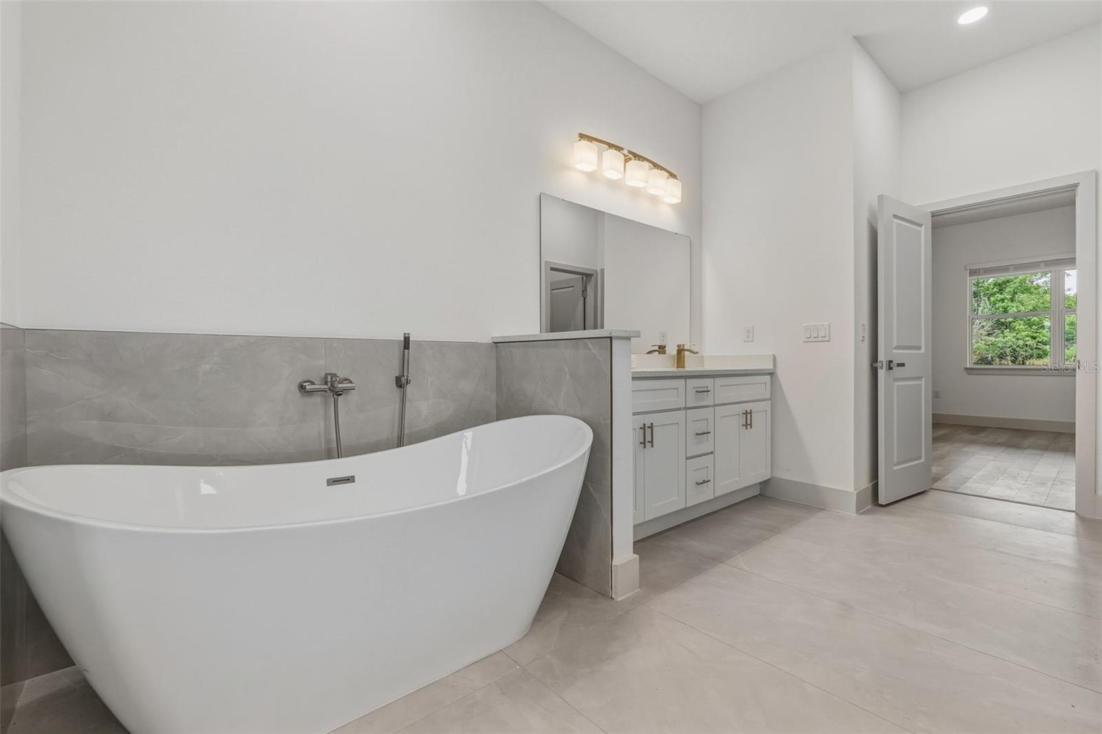 PORT CHARLOTTE SEC 017 - Residential