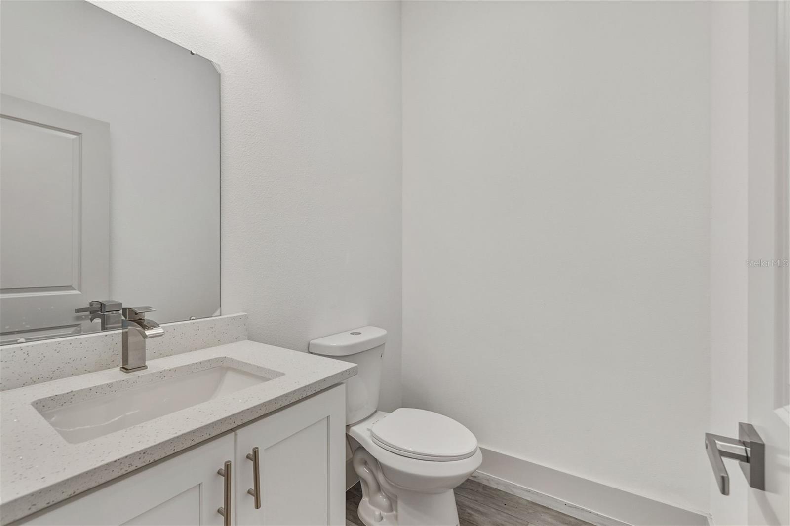 PORT CHARLOTTE SEC 017 - Residential