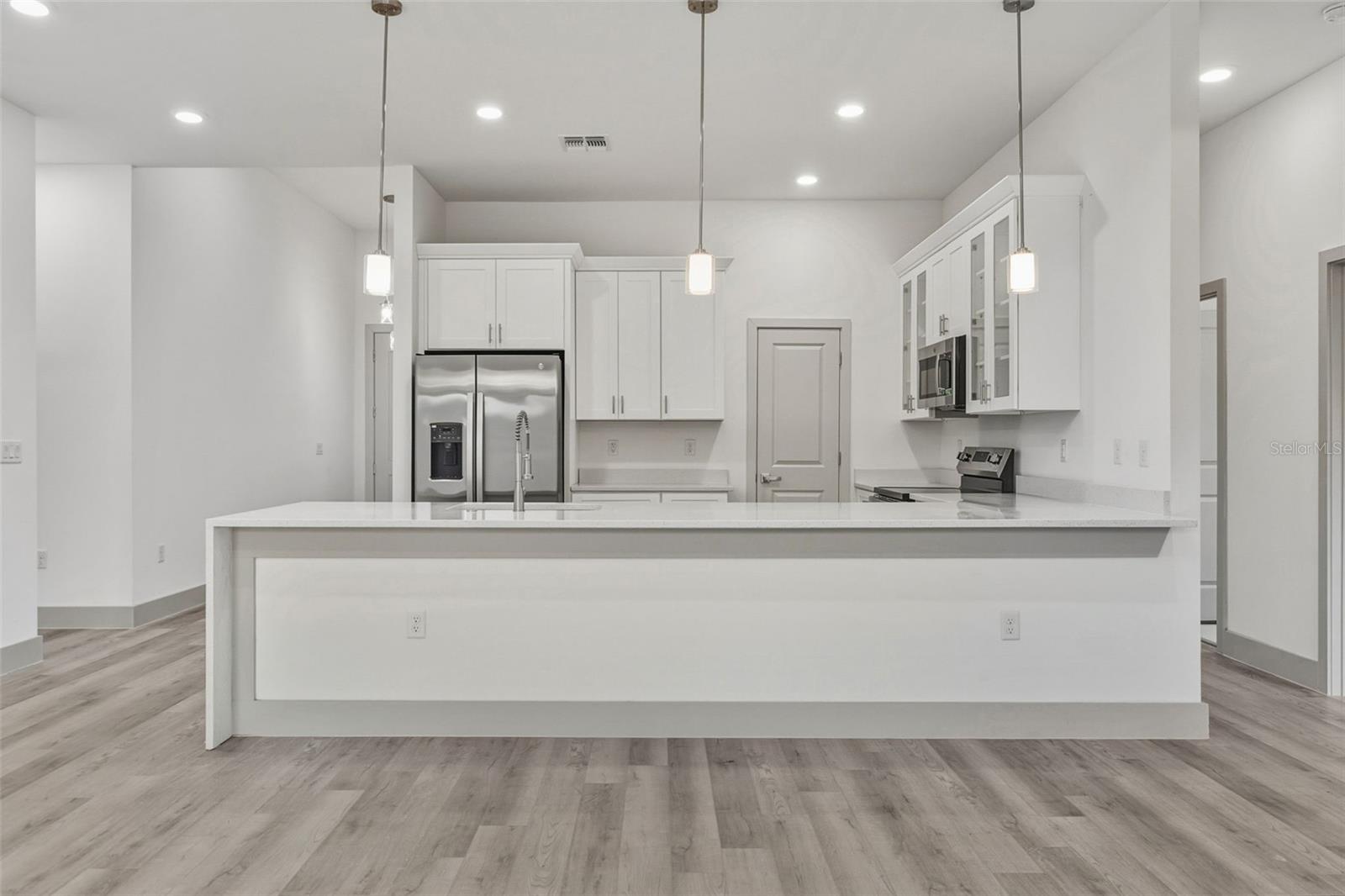 PORT CHARLOTTE SEC 017 - Residential