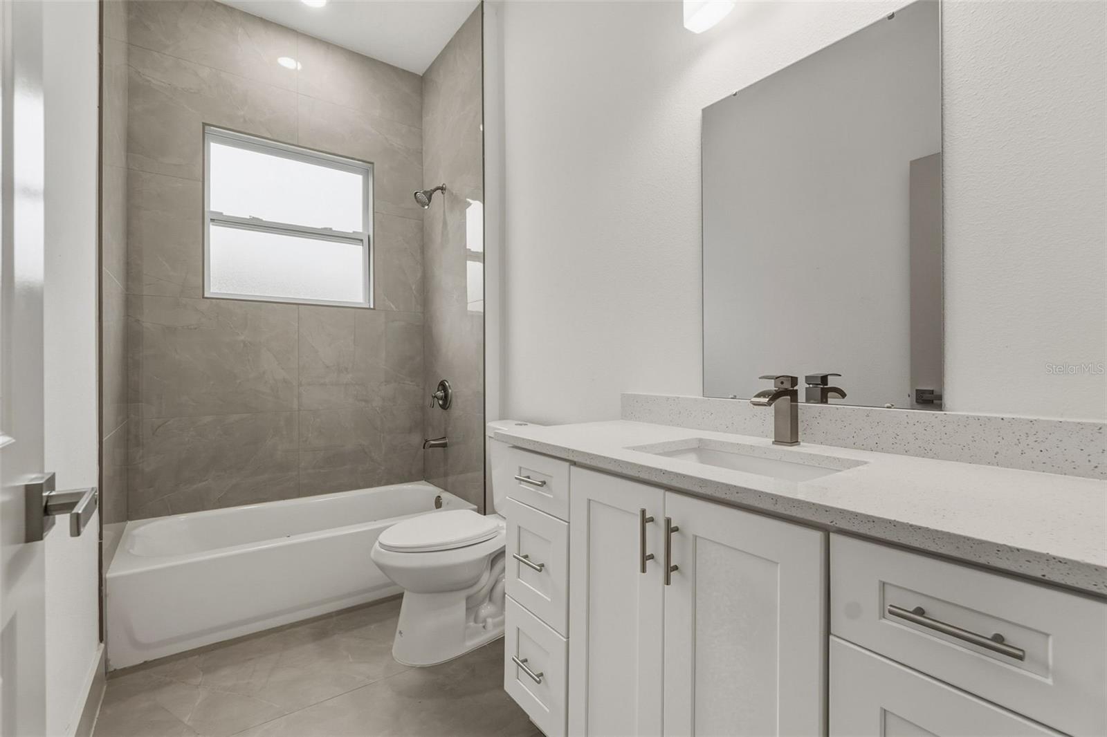 PORT CHARLOTTE SEC 017 - Residential