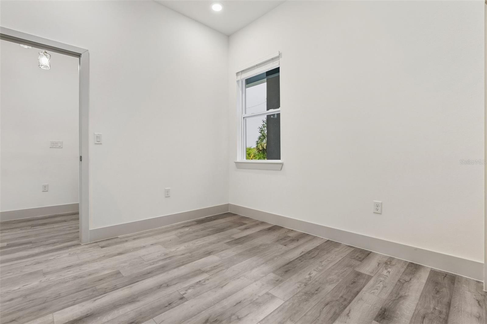 PORT CHARLOTTE SEC 017 - Residential