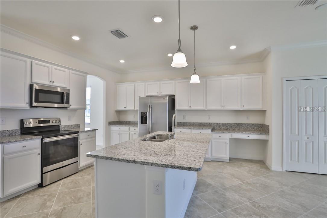 11424 SWEETGRASS DRIVE