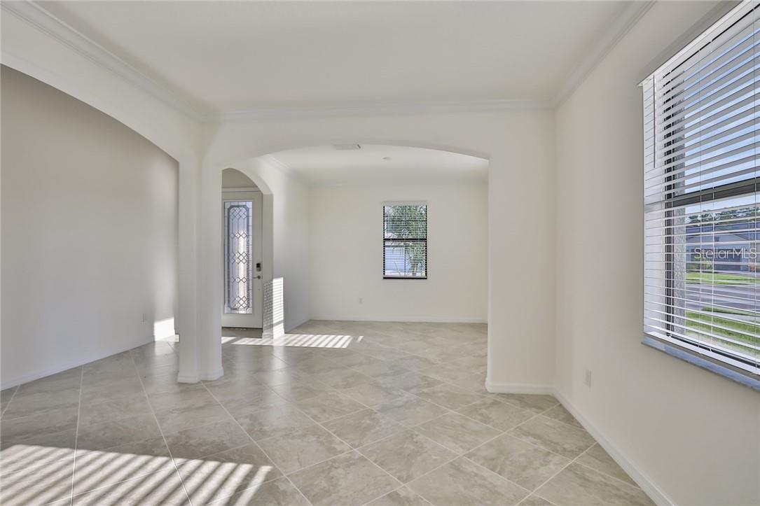 11424 SWEETGRASS DRIVE