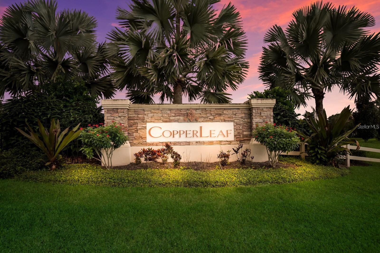 11424 SWEETGRASS DRIVE