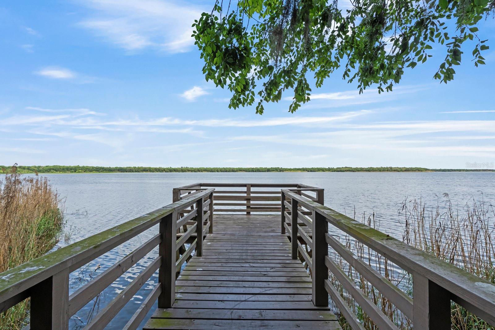 PARKSTONE UNIT 3 - Residential