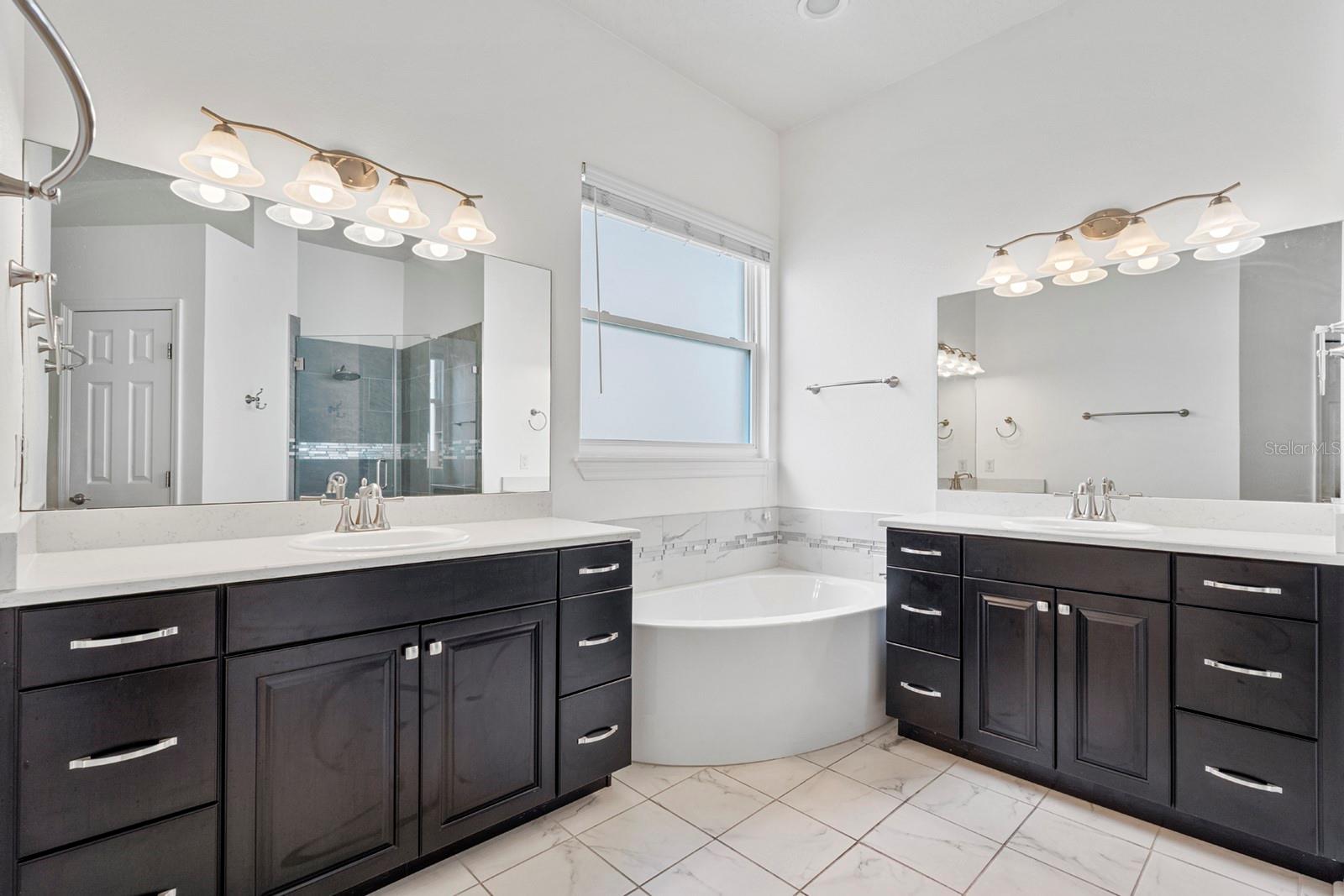 PARKSTONE UNIT 3 - Residential