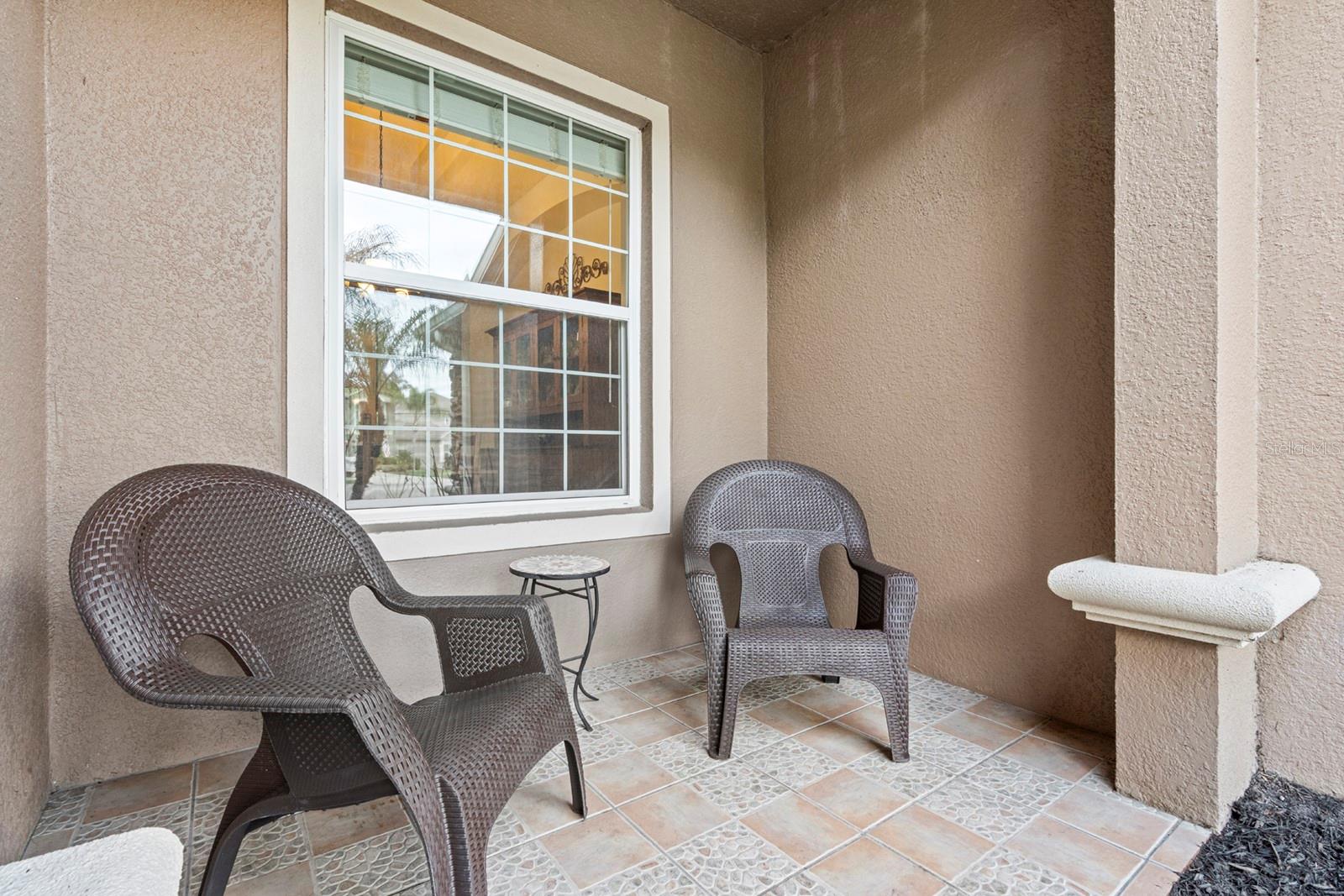 PARKSTONE UNIT 3 - Residential