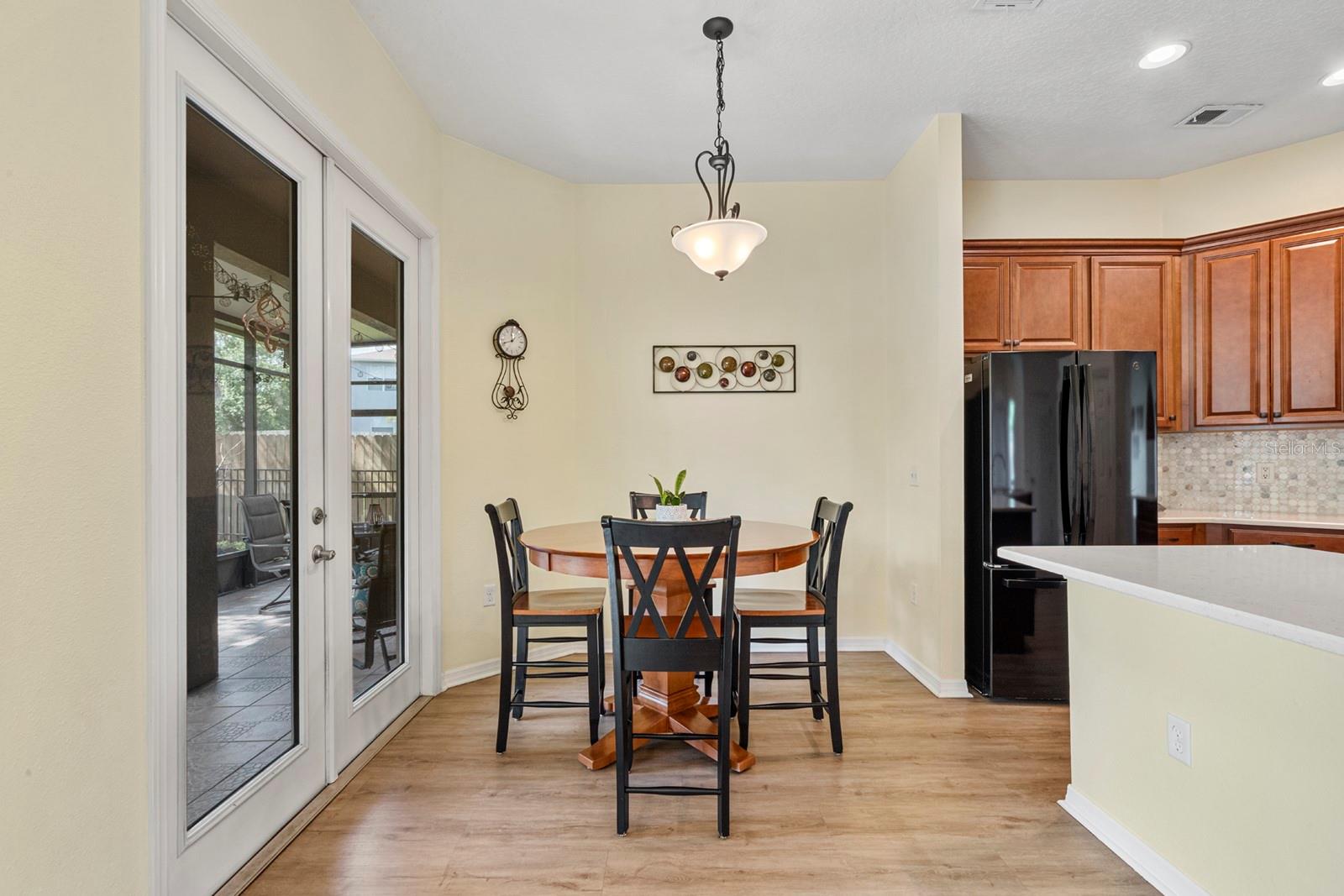 PARKSTONE UNIT 3 - Residential