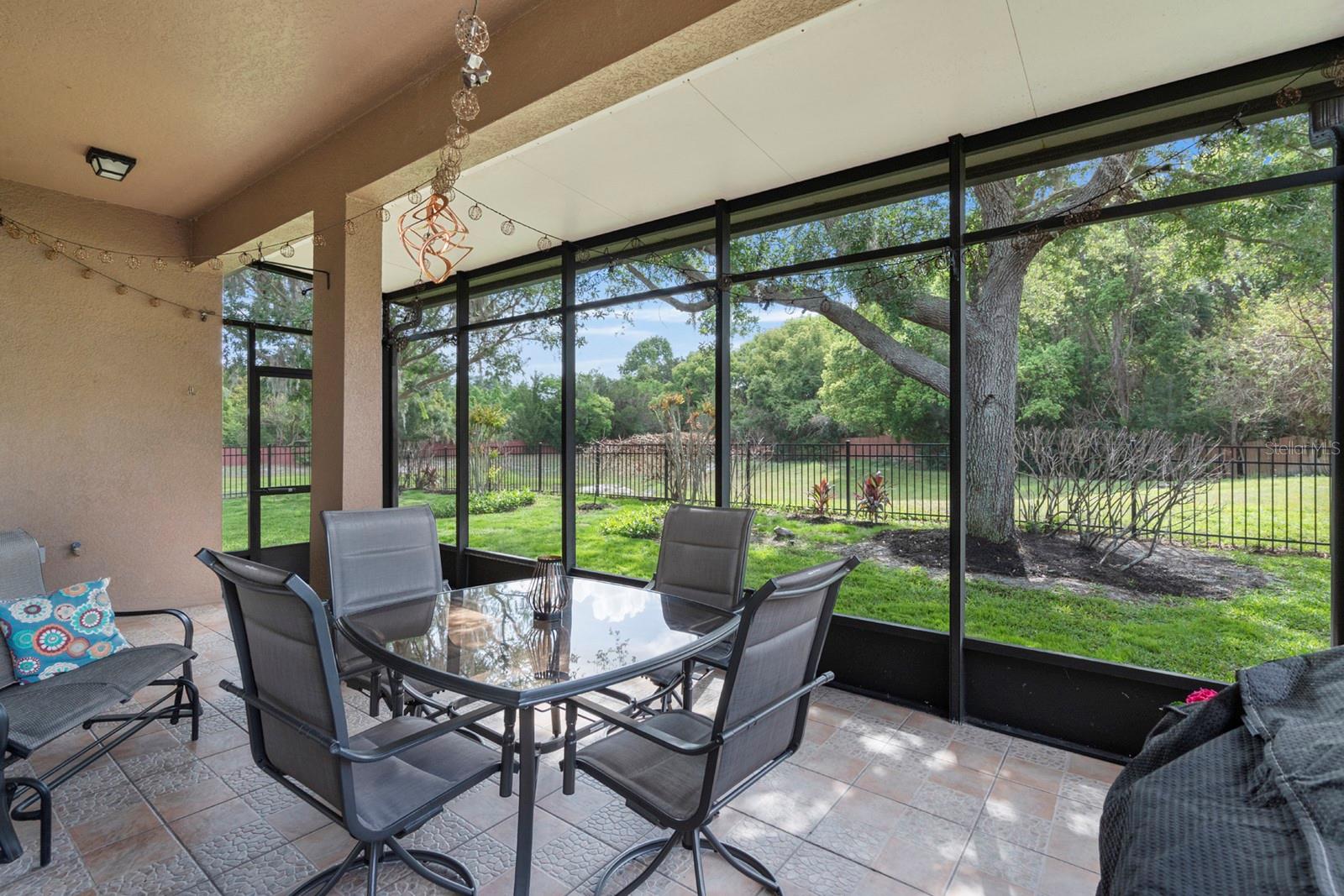 PARKSTONE UNIT 3 - Residential