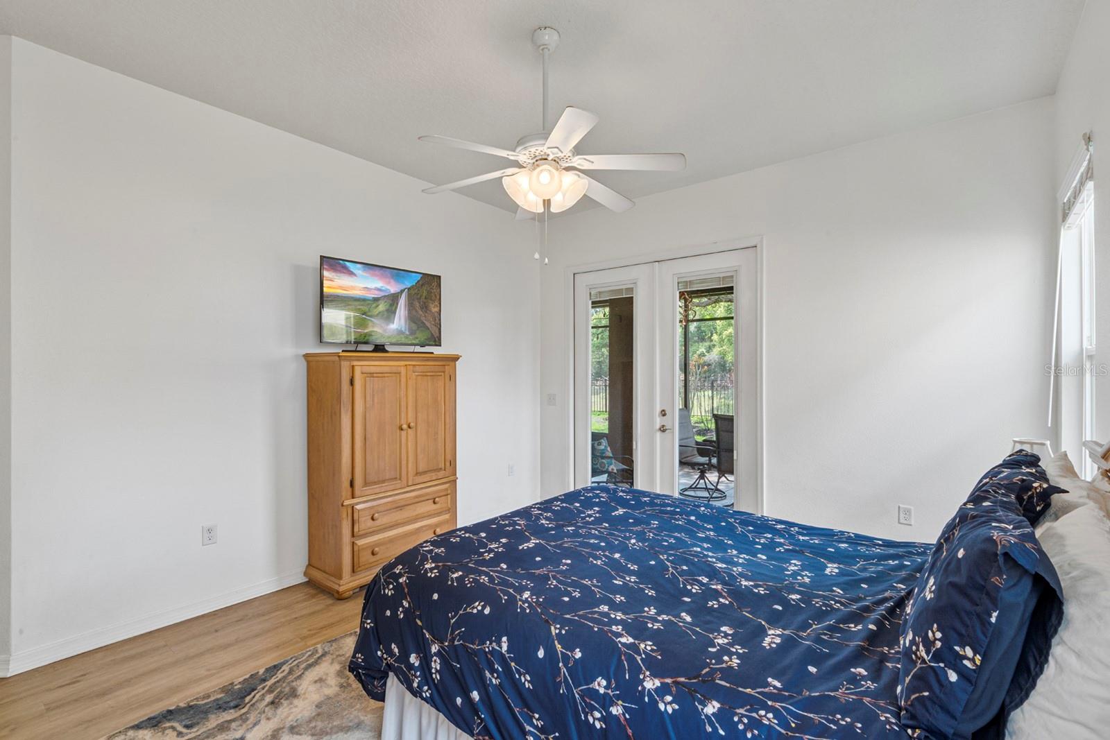 PARKSTONE UNIT 3 - Residential