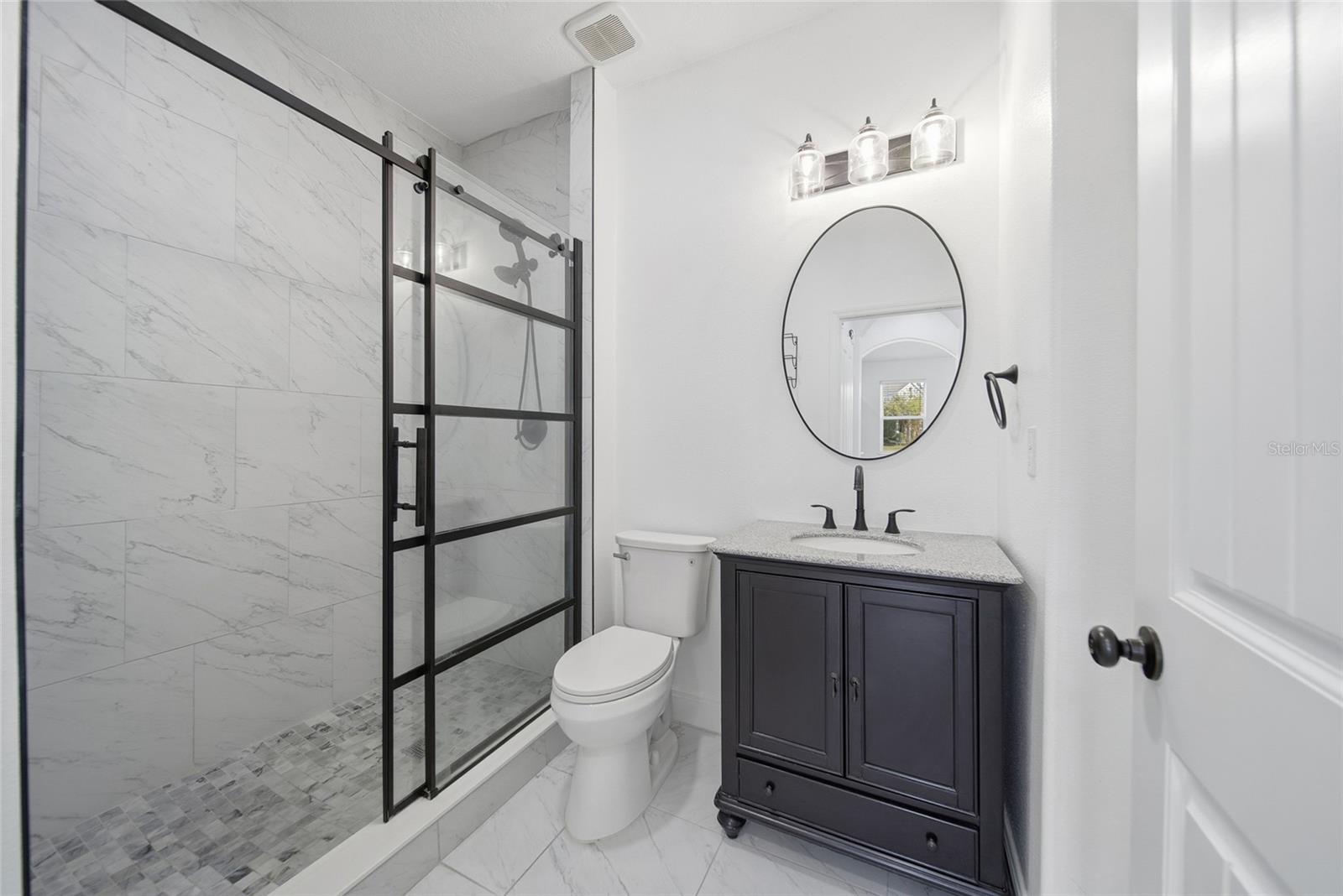 SUMMERLAKE PD PH 01A - Residential