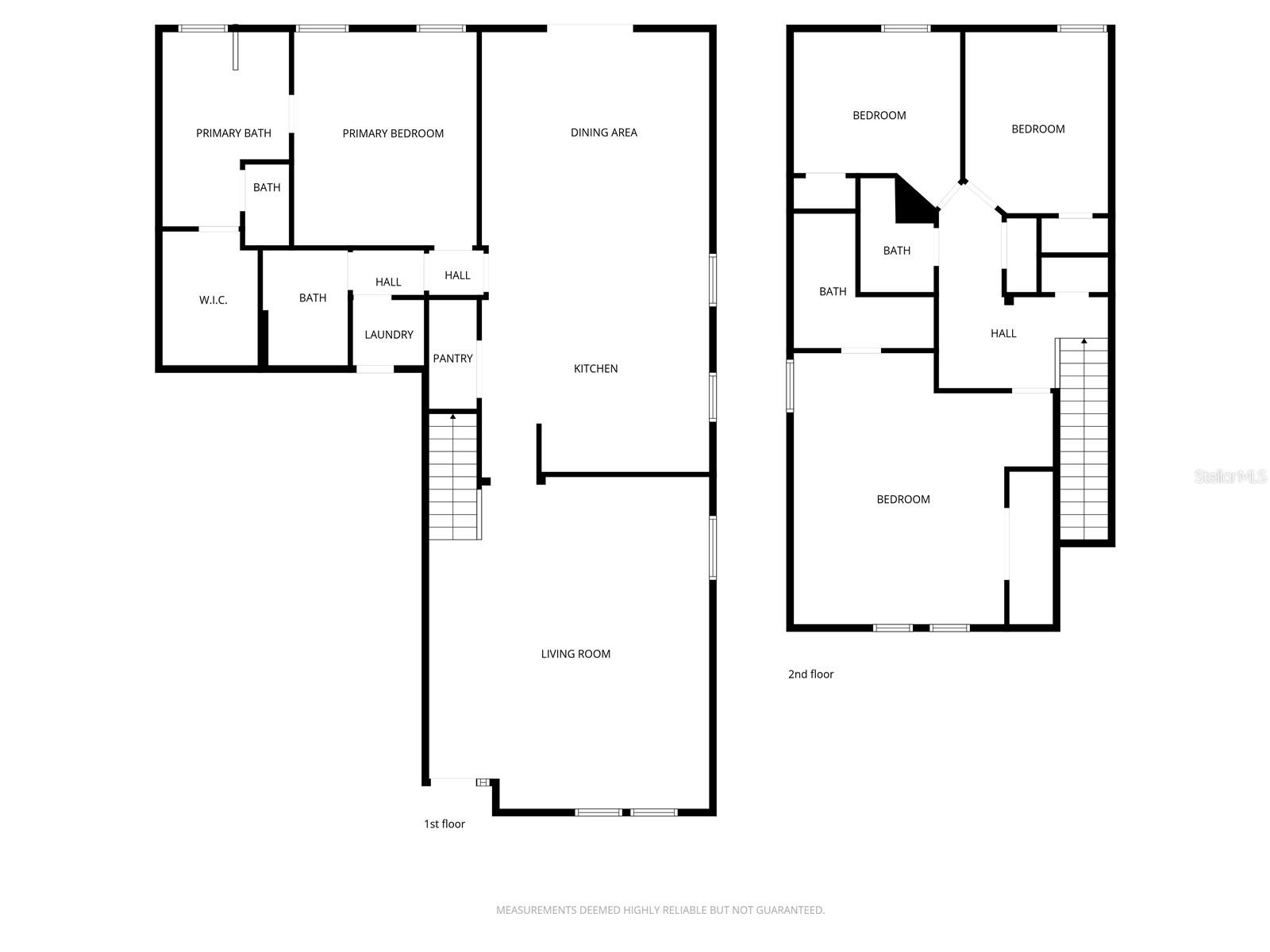 SUMMERLAKE PD PH 01A - Residential
