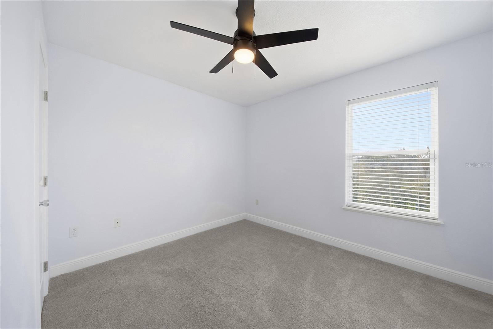 SUMMERLAKE PD PH 01A - Residential