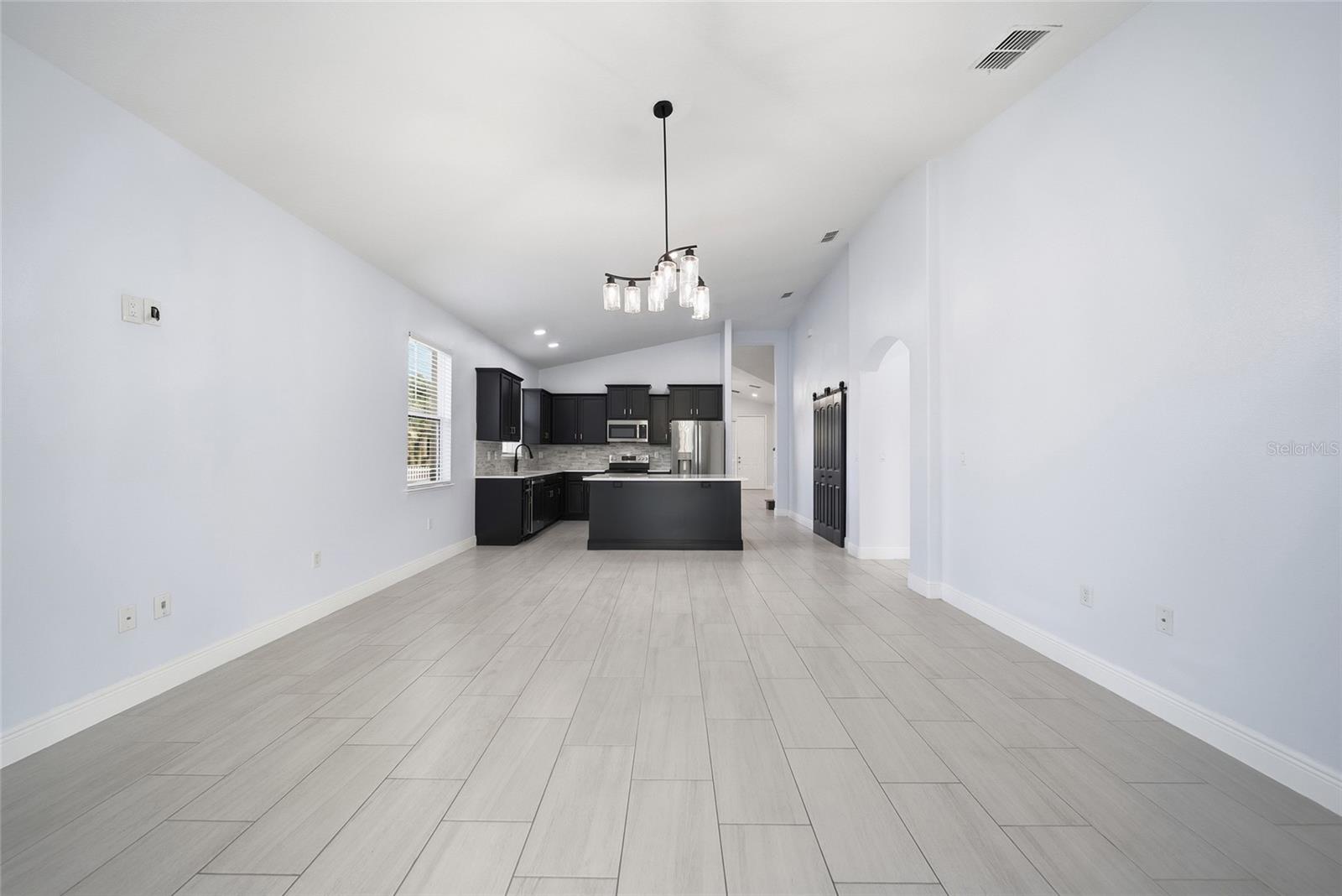 SUMMERLAKE PD PH 01A - Residential