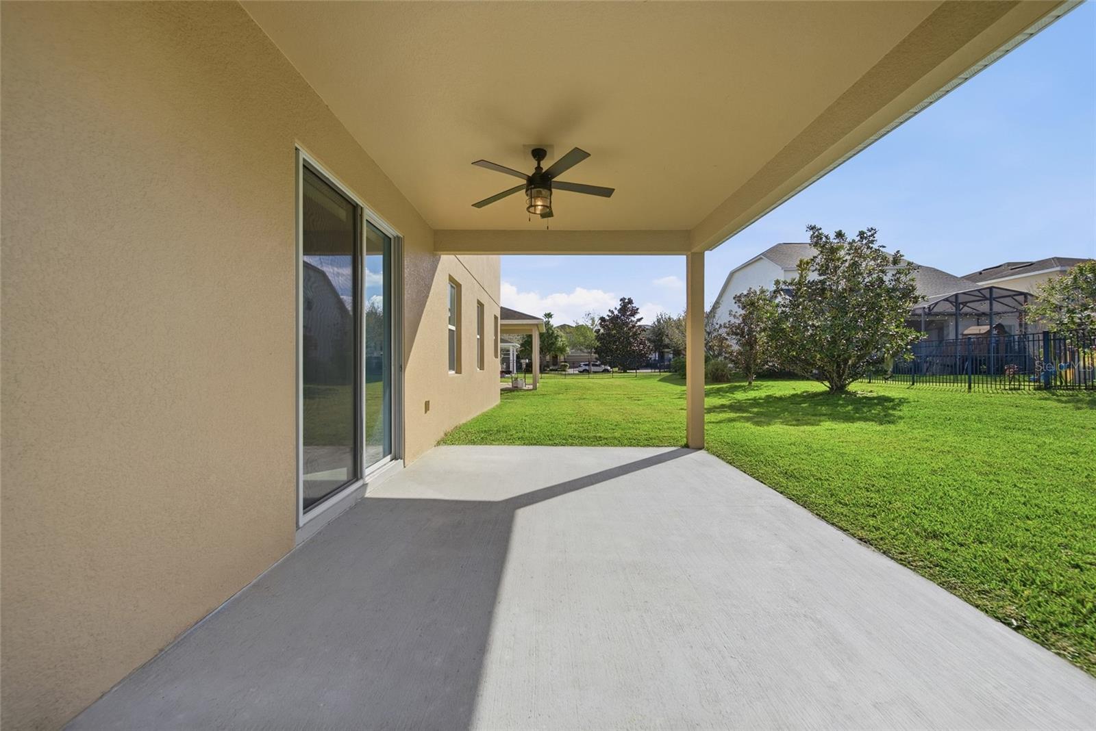 SUMMERLAKE PD PH 01A - Residential