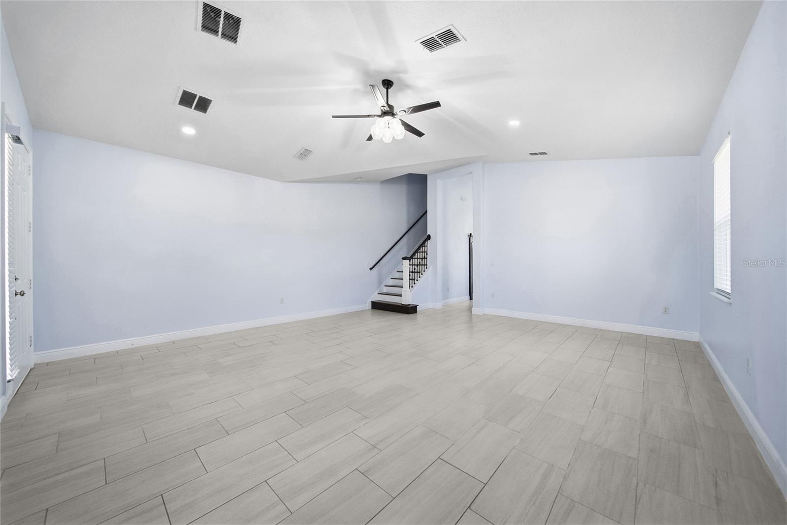 SUMMERLAKE PD PH 01A - Residential