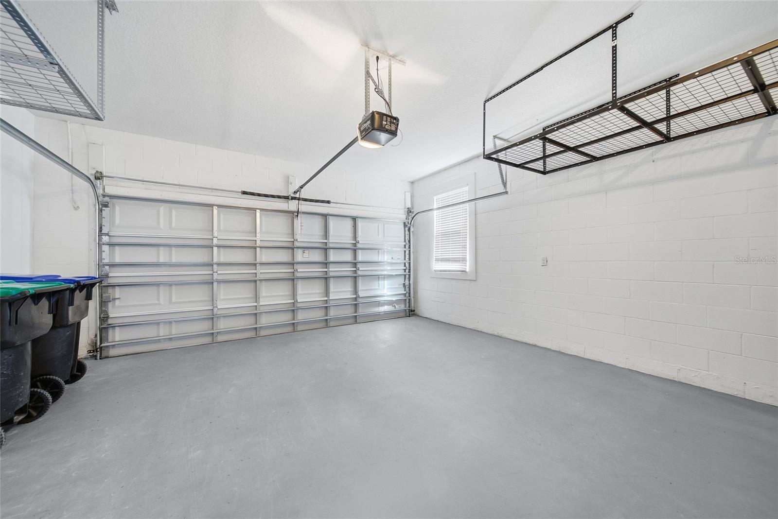 SUMMERLAKE PD PH 01A - Residential