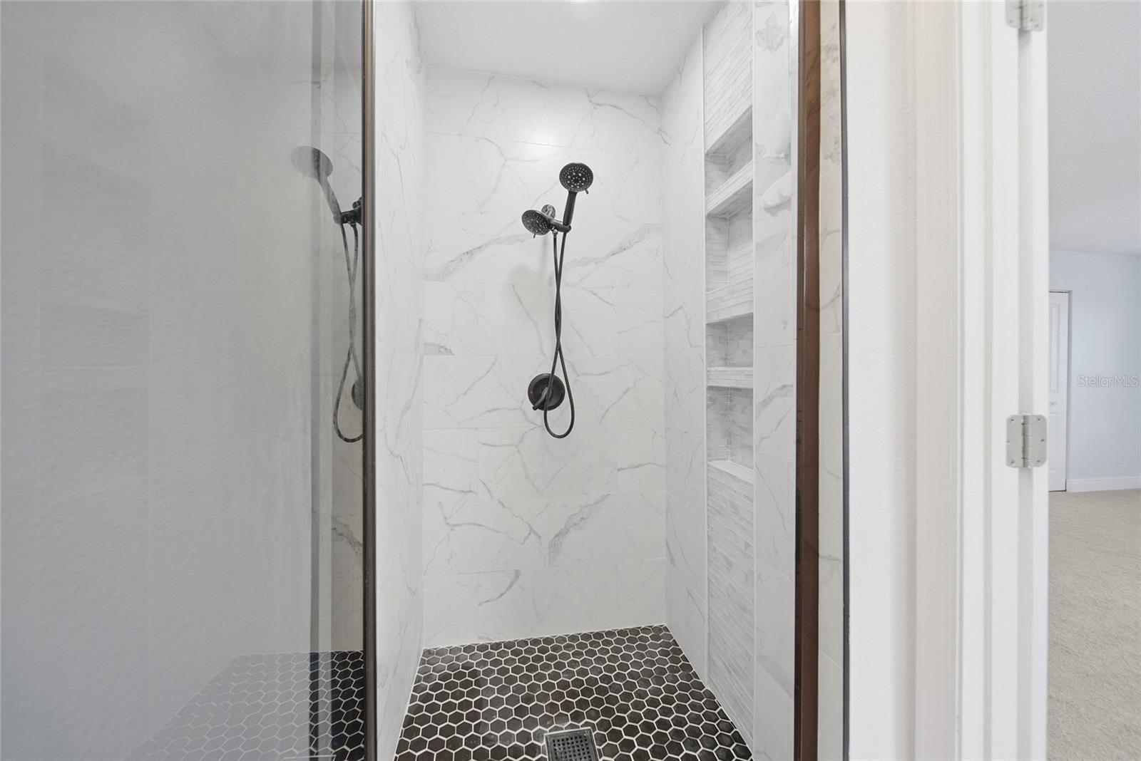 SUMMERLAKE PD PH 01A - Residential