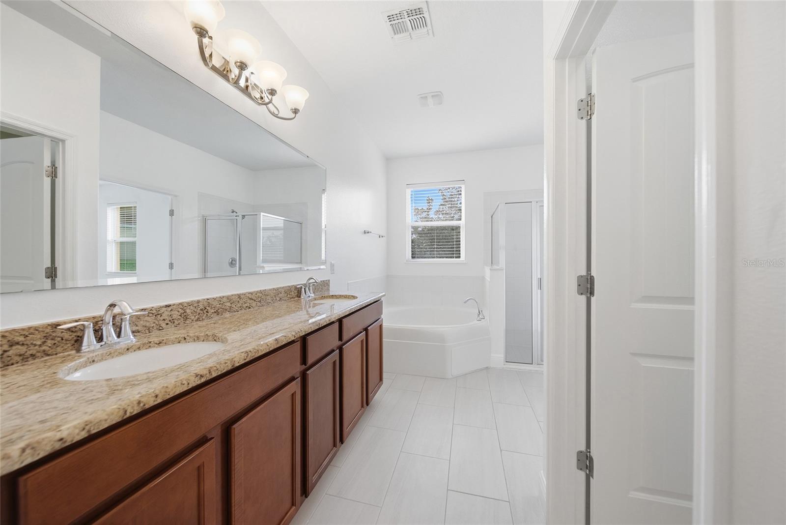 SUMMERLAKE PD PH 01A - Residential