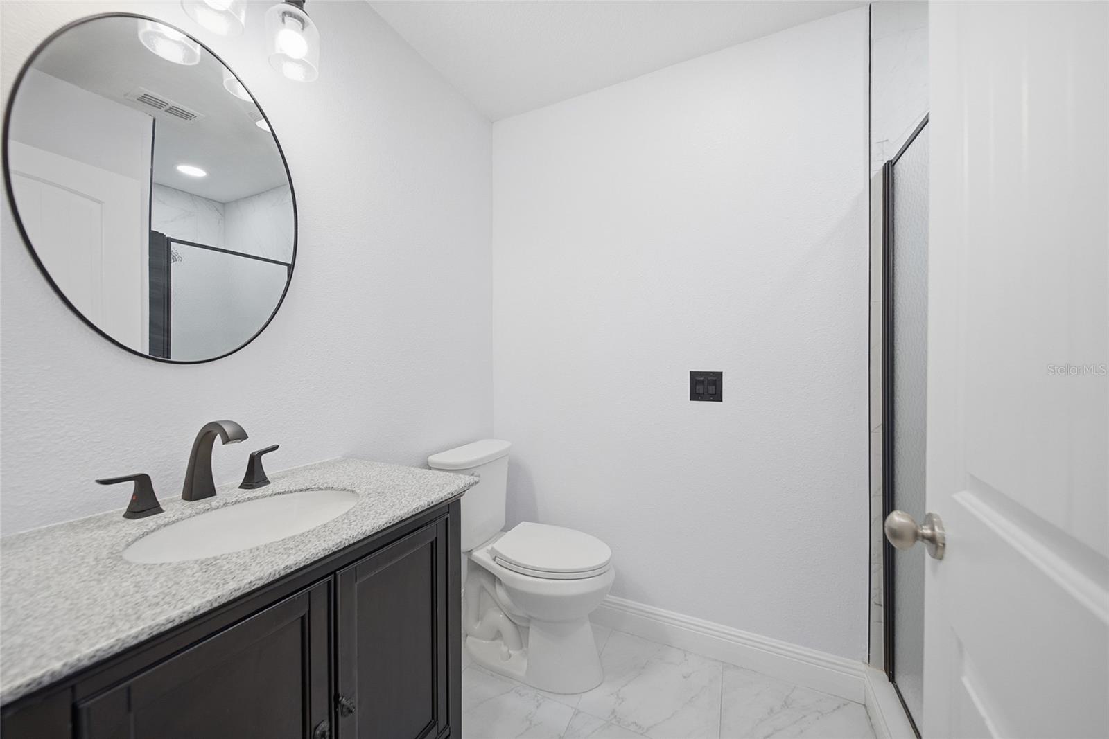 SUMMERLAKE PD PH 01A - Residential