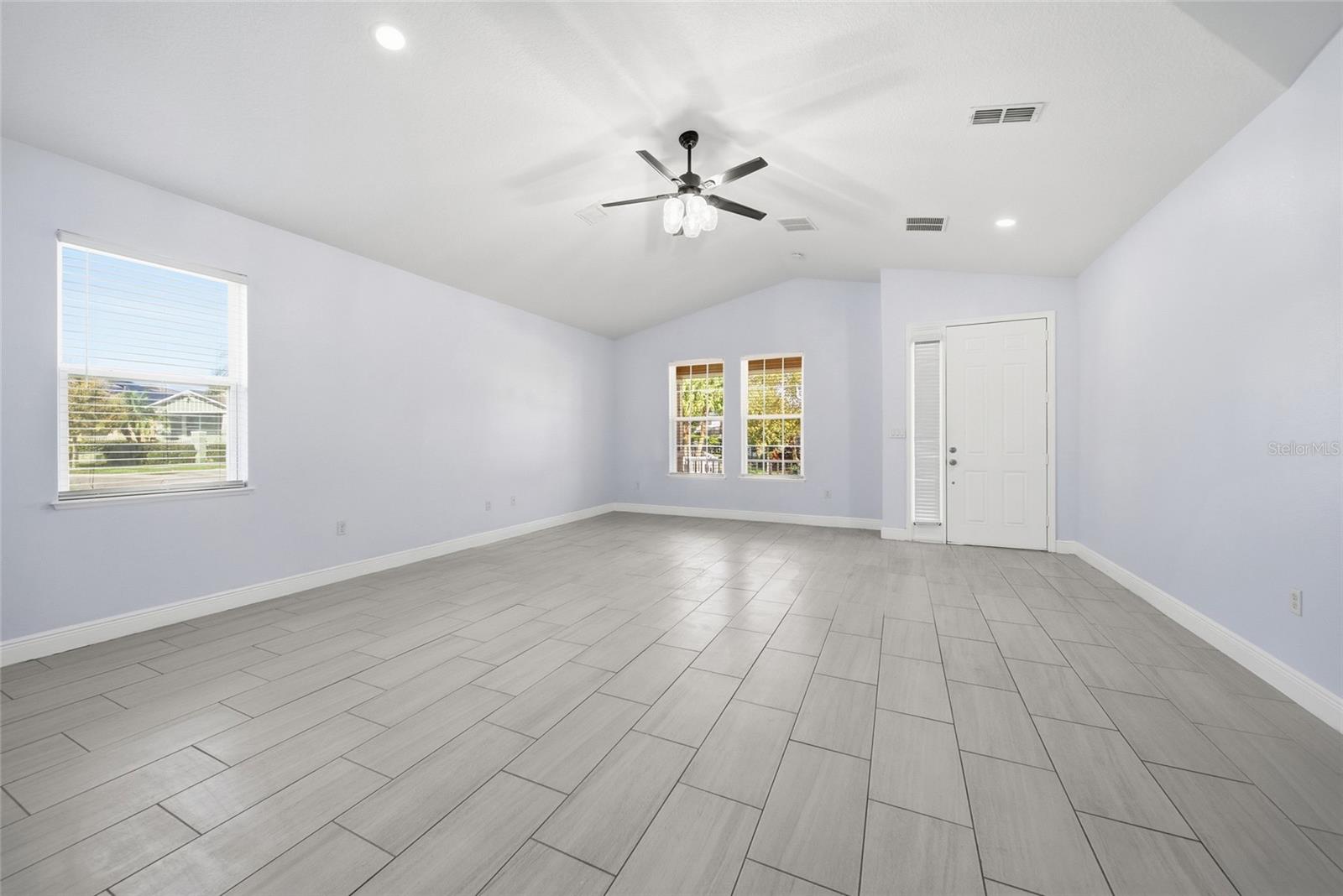 SUMMERLAKE PD PH 01A - Residential