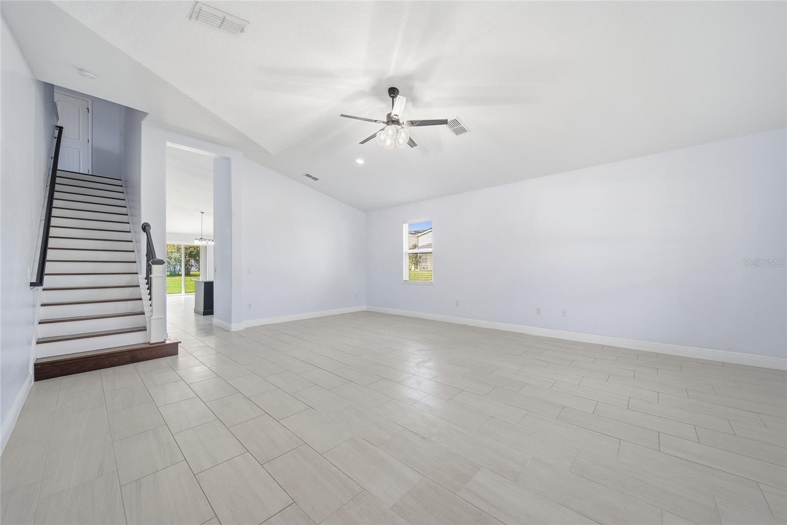 SUMMERLAKE PD PH 01A - Residential