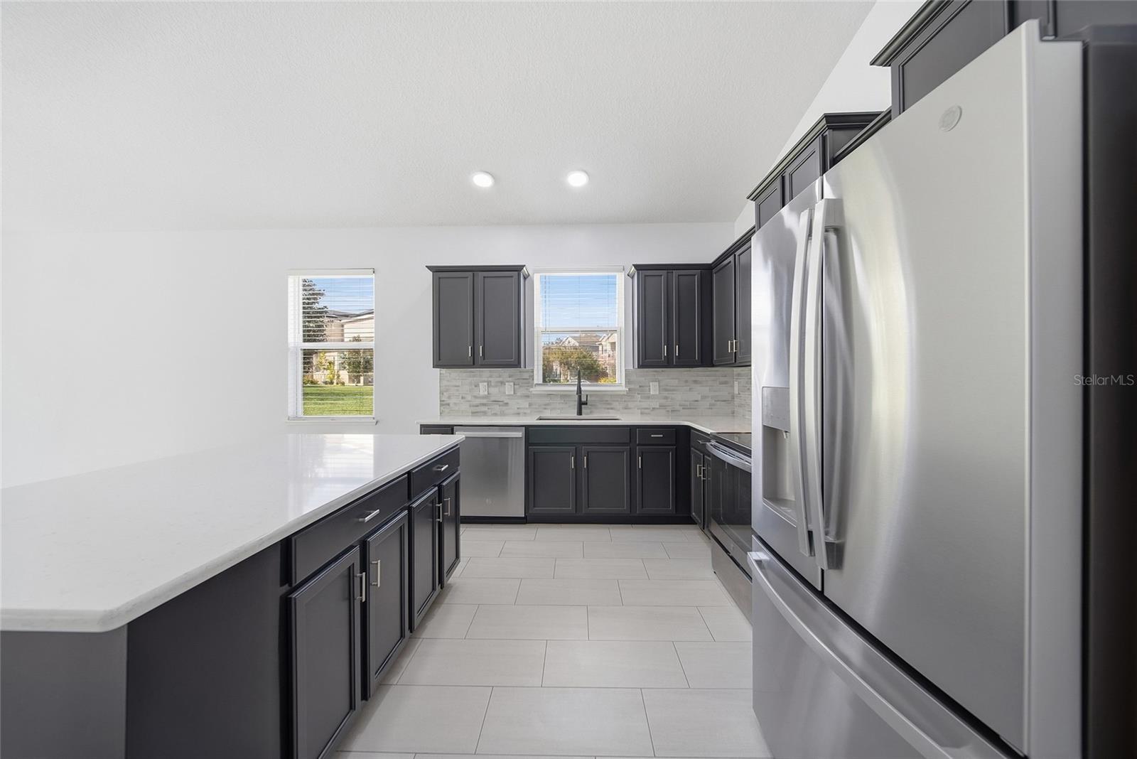 SUMMERLAKE PD PH 01A - Residential