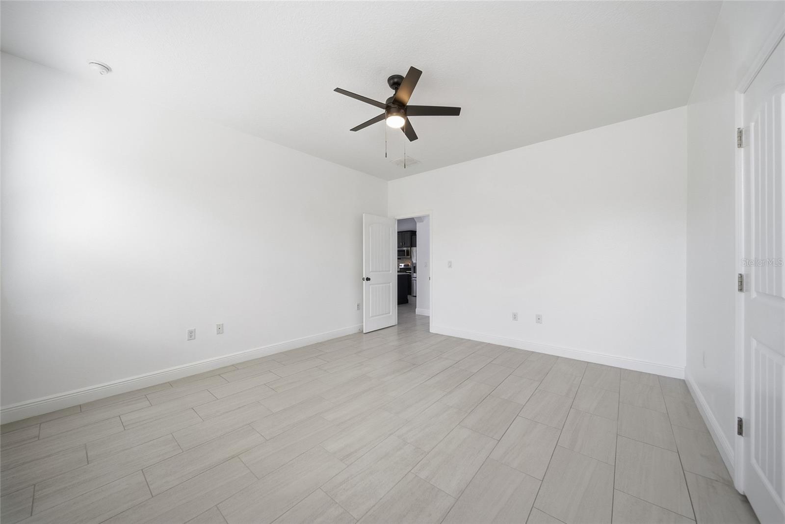 SUMMERLAKE PD PH 01A - Residential