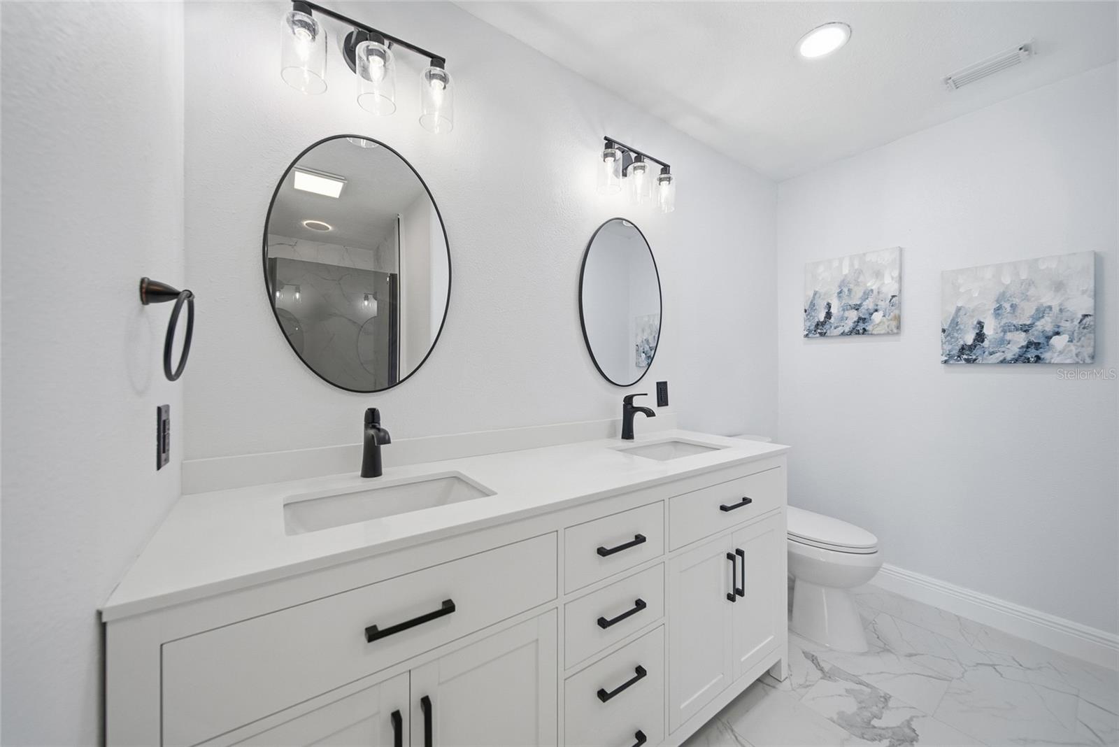 SUMMERLAKE PD PH 01A - Residential