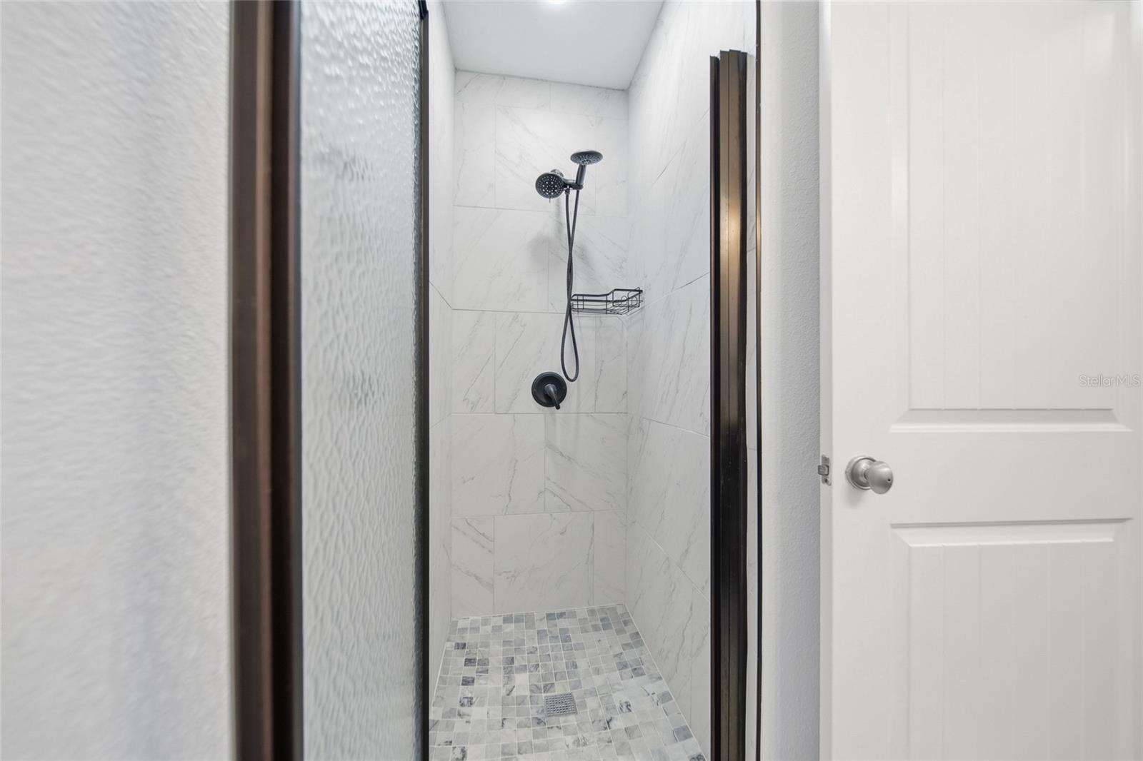 SUMMERLAKE PD PH 01A - Residential