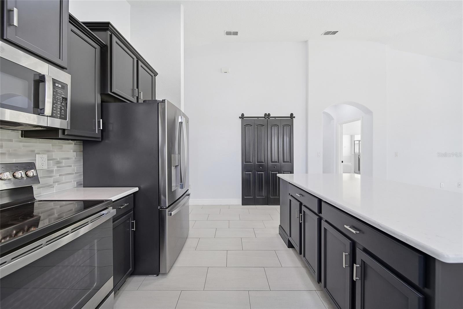 SUMMERLAKE PD PH 01A - Residential