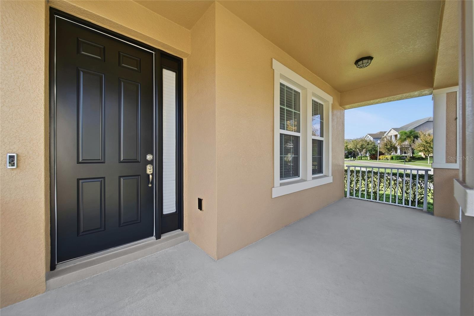 SUMMERLAKE PD PH 01A - Residential