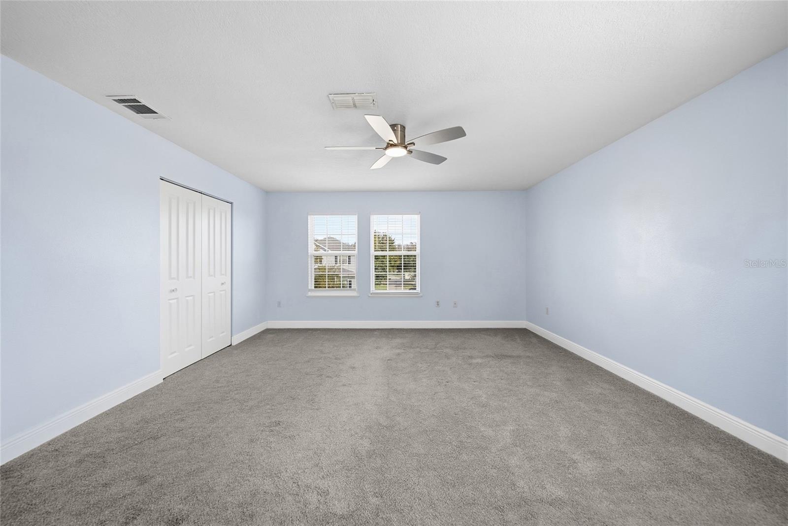 SUMMERLAKE PD PH 01A - Residential