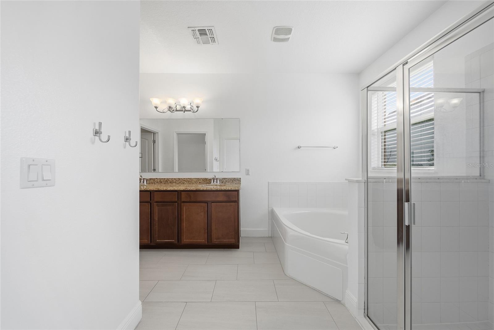 SUMMERLAKE PD PH 01A - Residential